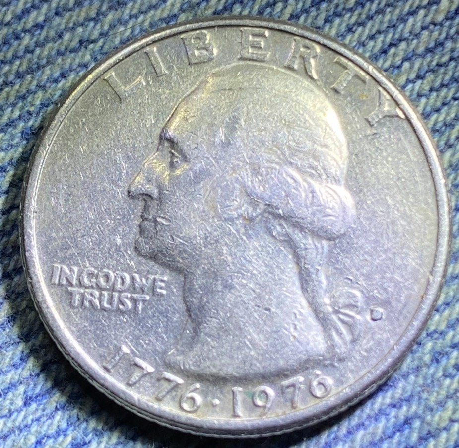 1976-Quarter-Mint-Mark-Error?