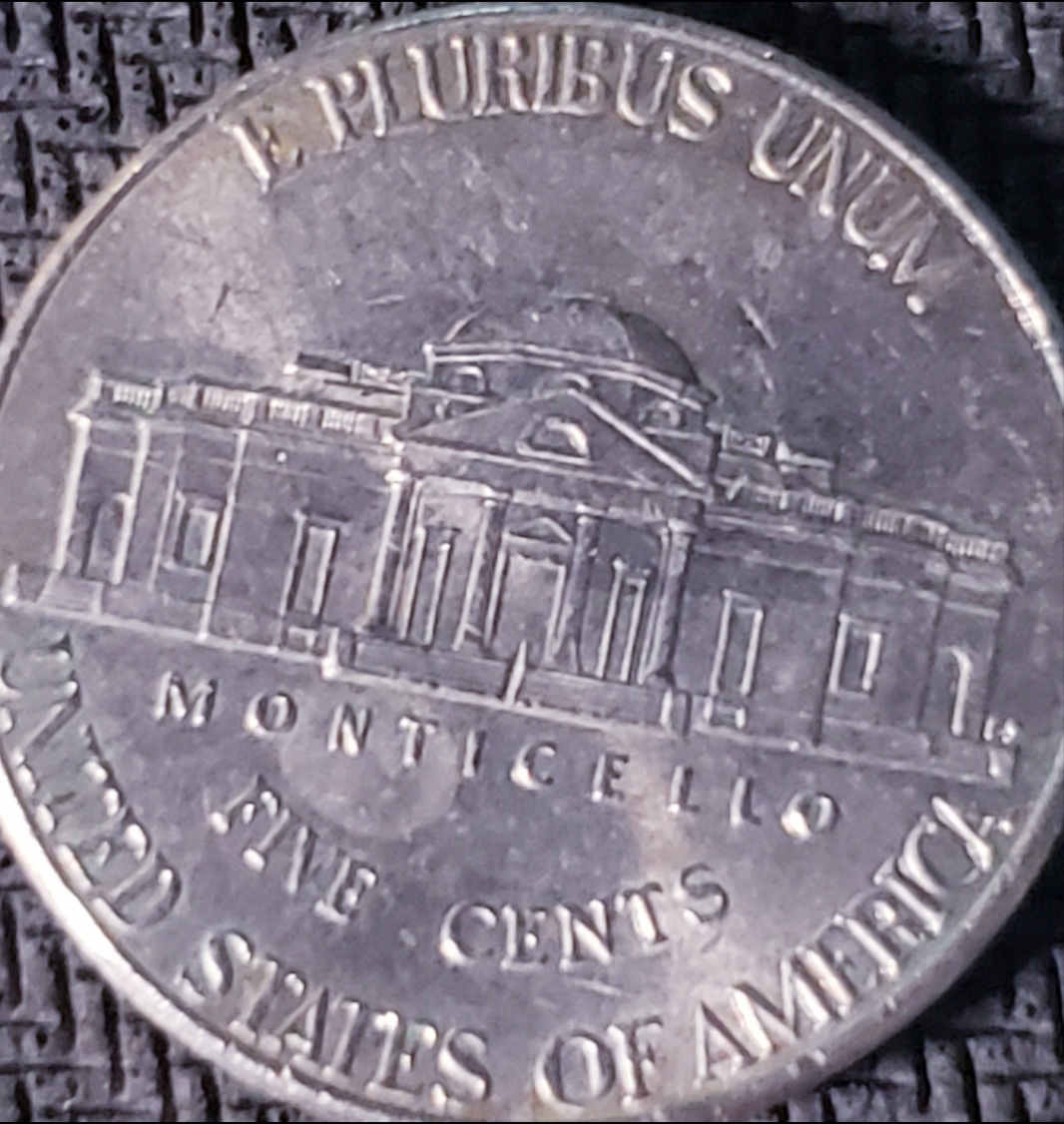 Damage-Or-Something-Interesting?--2016-P-Nickel