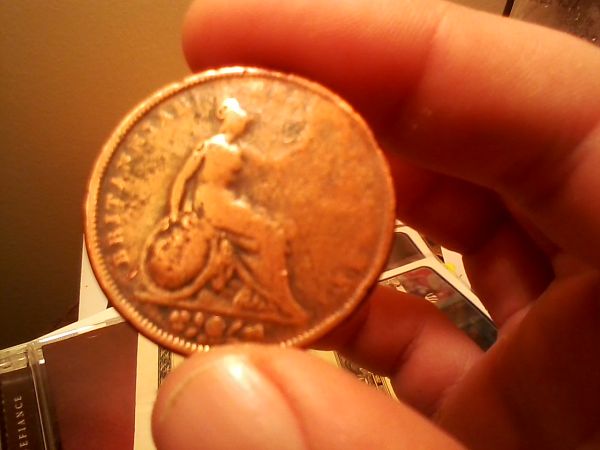 2-English-Coins