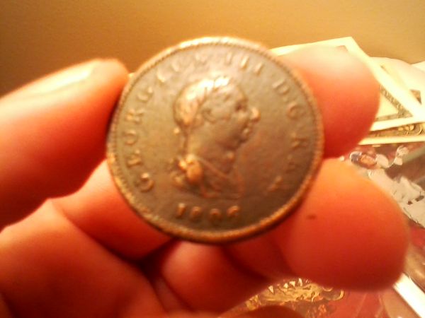 2-English-Coins