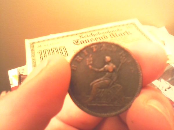 2-English-Coins