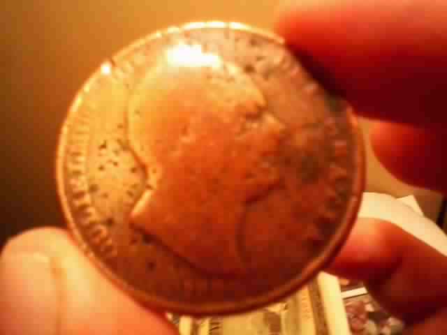 2-English-Coins