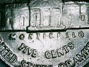 1984-P-DDR?--Has-To-Be?
