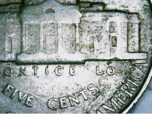1939-Nickel-Missing-L?-Anyone-Seen-Anything-Like-This?