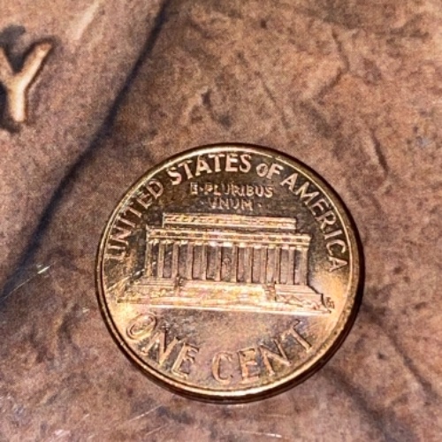 1998-MS-Wide-AM-,-Is-It-Worth-It-To-Get-It-Graded-In-This-Condition?