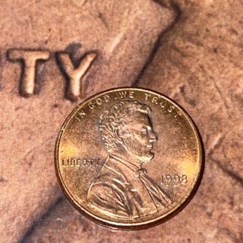1998-MS-Wide-AM-,-Is-It-Worth-It-To-Get-It-Graded-In-This-Condition?