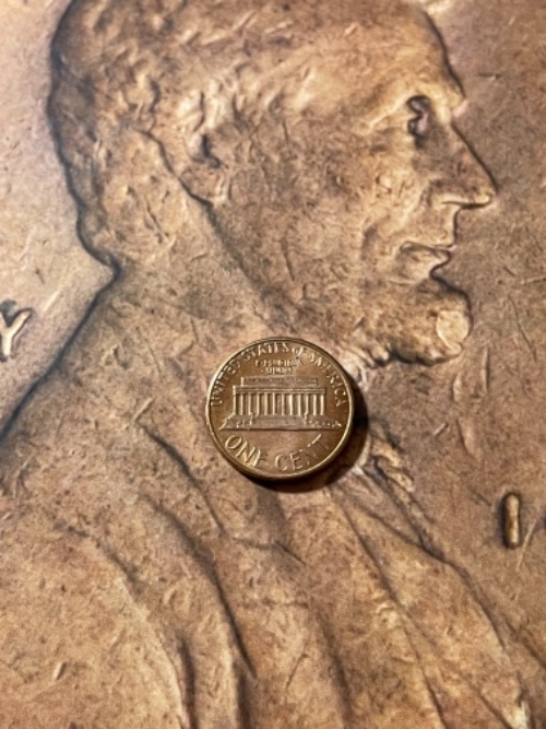 1998-MS-Wide-AM-,-Is-It-Worth-It-To-Get-It-Graded-In-This-Condition?