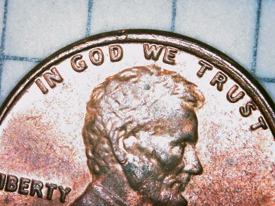 1982-LD-DDO-Fs101,-Worth-Getting-Graded?