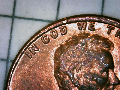 1982-LD-DDO-Fs101,-Worth-Getting-Graded?