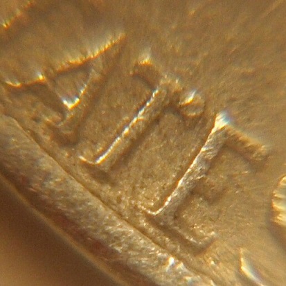 1964-D-Jefferson-Nickel-WDDR-008