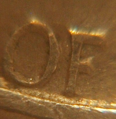 1964-D-Jefferson-Nickel-WDDR-008