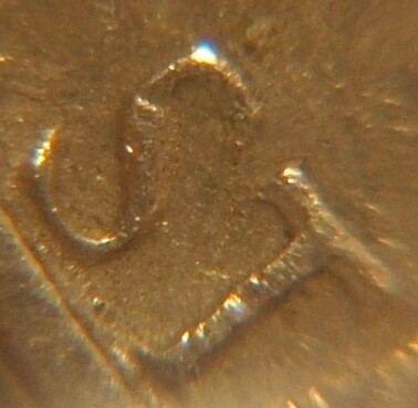 1964-D-Jefferson-Nickel-WDDR-008