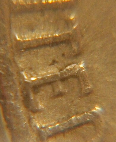 1964-D-Jefferson-Nickel-WDDR-008