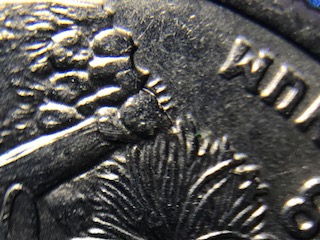 2008-P-Arizona-State-Quarter-That-Has-3-Errors-On-The-Reverse?