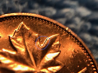 1962-Canadian-1-Cent-With-Possible-Error-On-The-Reverse?
