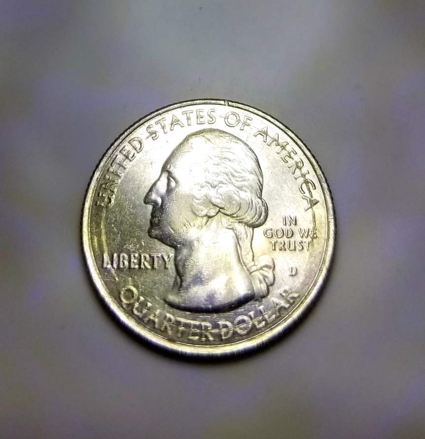 Does-This-2010-D-Hot-Springs,-Arkansas-Quarter-Contain-Errors?