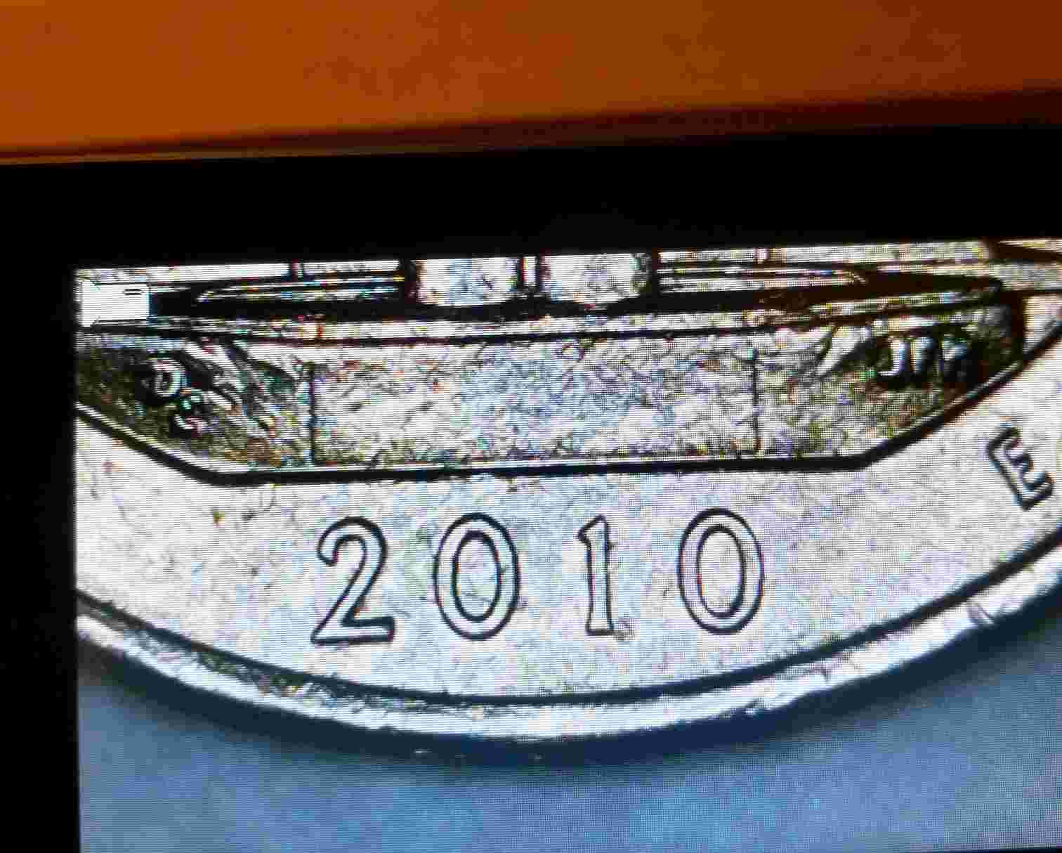 Does-This-2010-D-Hot-Springs,-Arkansas-Quarter-Contain-Errors?