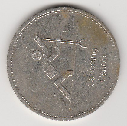Information-On-Olympic-Coins?