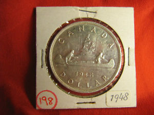 The-10-Awesome-Days-Of-Canadian-Silver-Dollar-Varieties