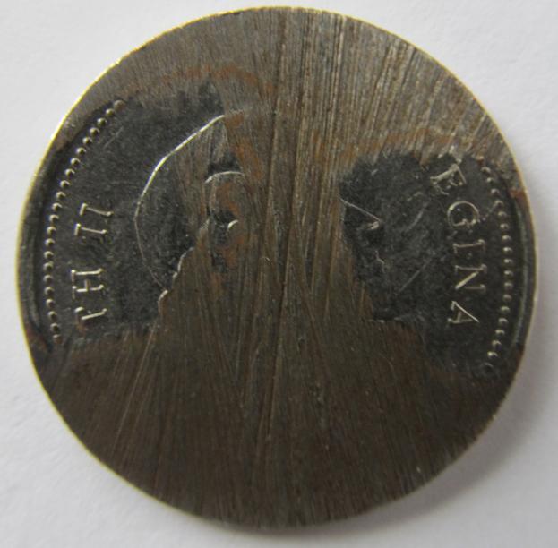 Split-Planchet-Coin?