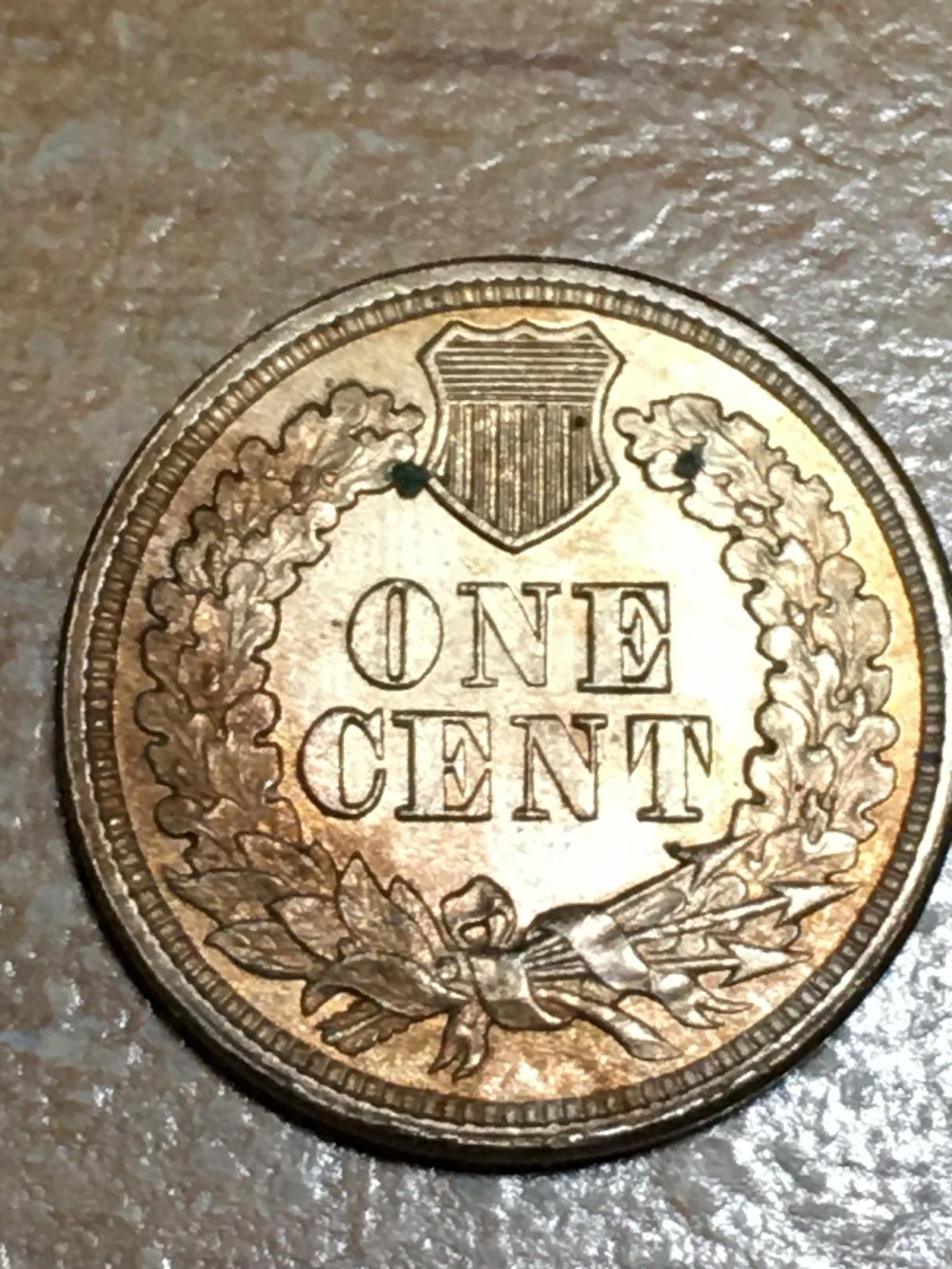 All-Members,-Post-Your-Most-Recent-US-Coin-Purchases!