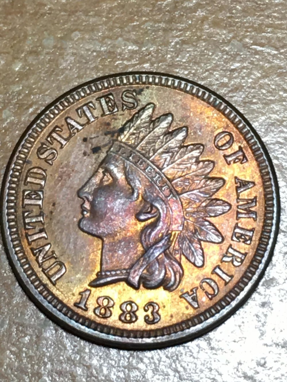 All-Members,-Post-Your-Most-Recent-US-Coin-Purchases!