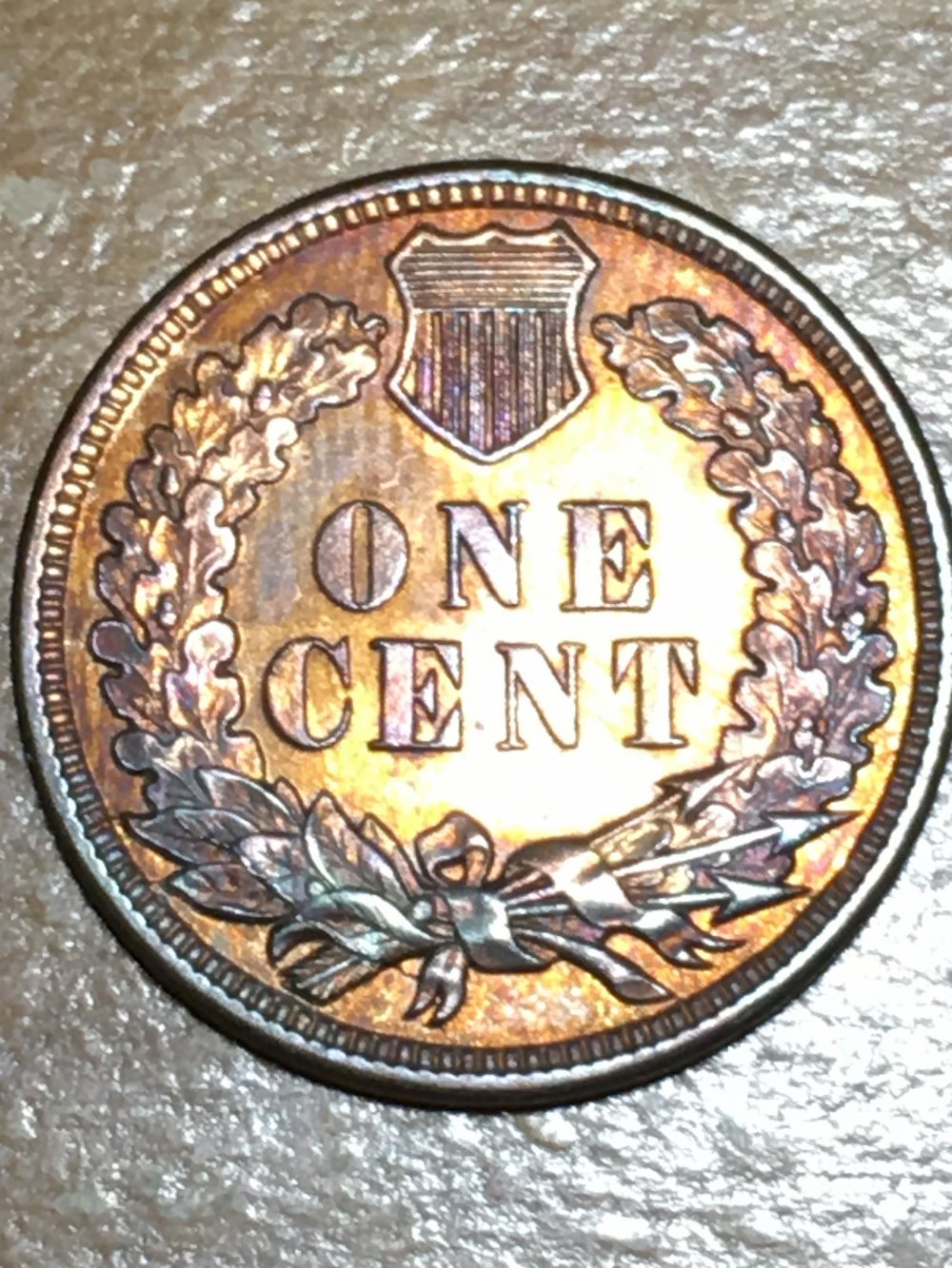 All-Members,-Post-Your-Most-Recent-US-Coin-Purchases!