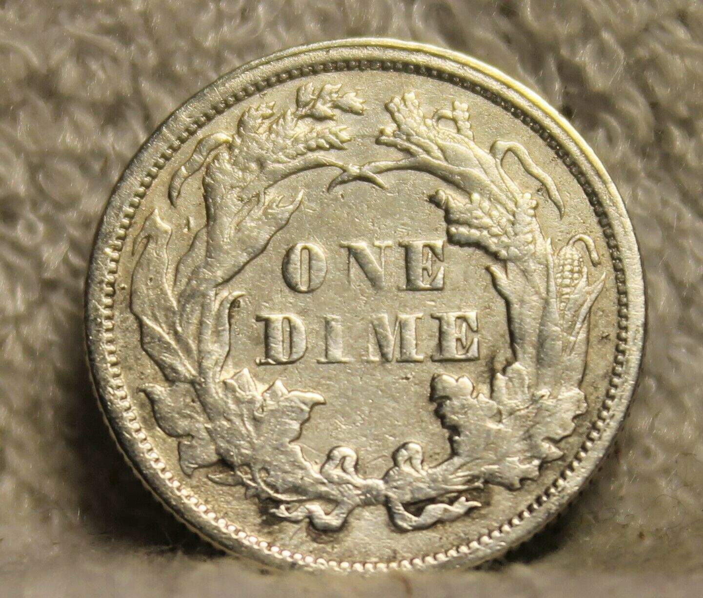 1875-Seated-Dime---Another-One-For-Your-Consideration