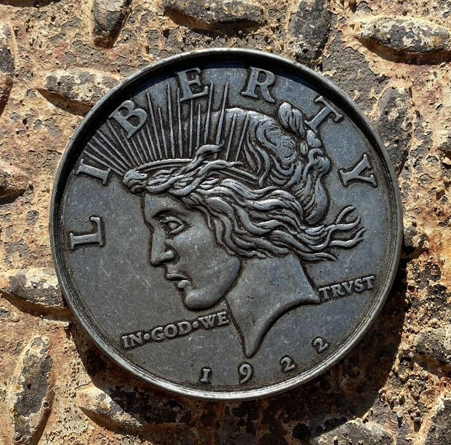 Another-Laughably-Fake-Peace-Dollar-Find