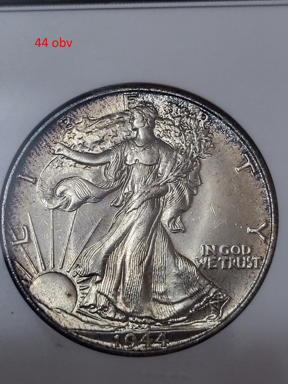 Walker-Half-Dollar-Thrift-Shop-Buy-1941