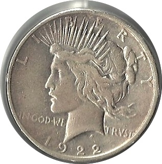 The-11-Days-Of-Peace-Dollars!