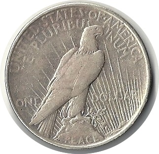 The-11-Days-Of-Peace-Dollars!