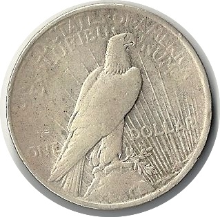 The-11-Days-Of-Peace-Dollars!