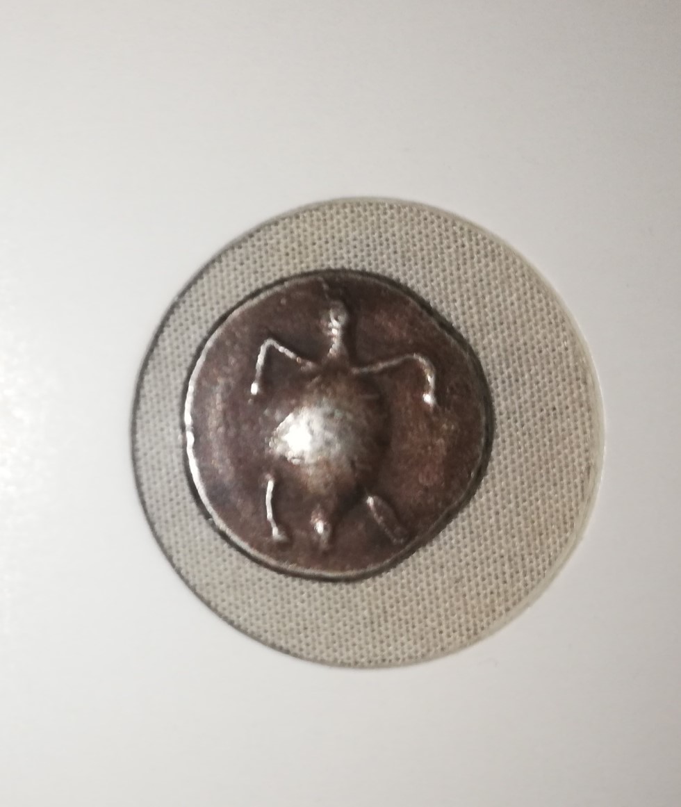 Identify-This-Coin-Please