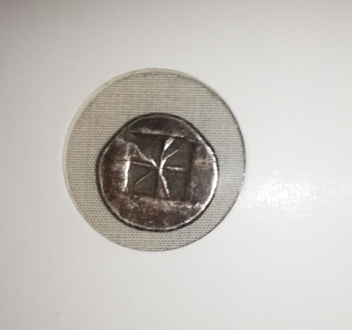 Identify-This-Coin-Please