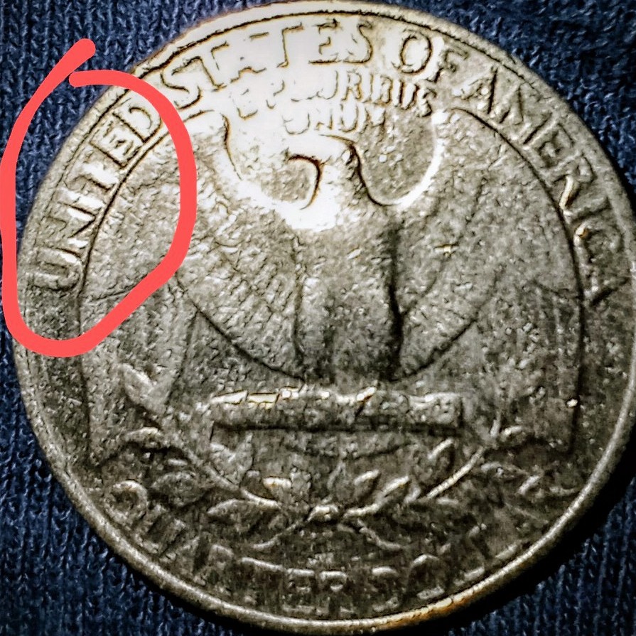 This-1984-P-Quarter-Has-Multiple-Errors-Both-Sides