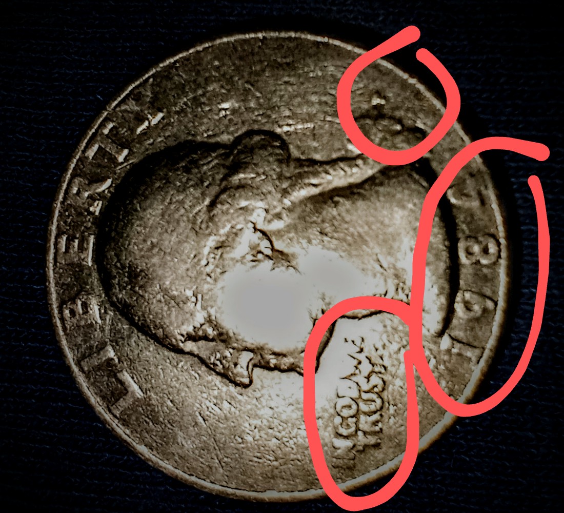 This-1984-P-Quarter-Has-Multiple-Errors-Both-Sides
