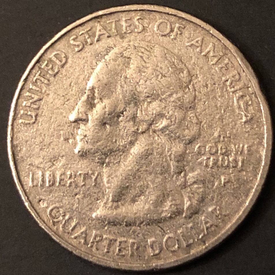 2001-P-Washington-Quarter-Strikethrough?