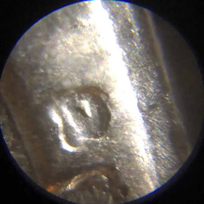 1962-D-Nickel-RPM?-Never-Found-One-Before.
