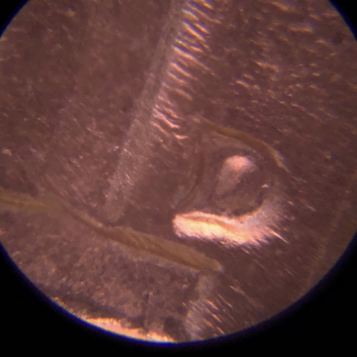 1958-D-Jefferson-Nickel-RPM?