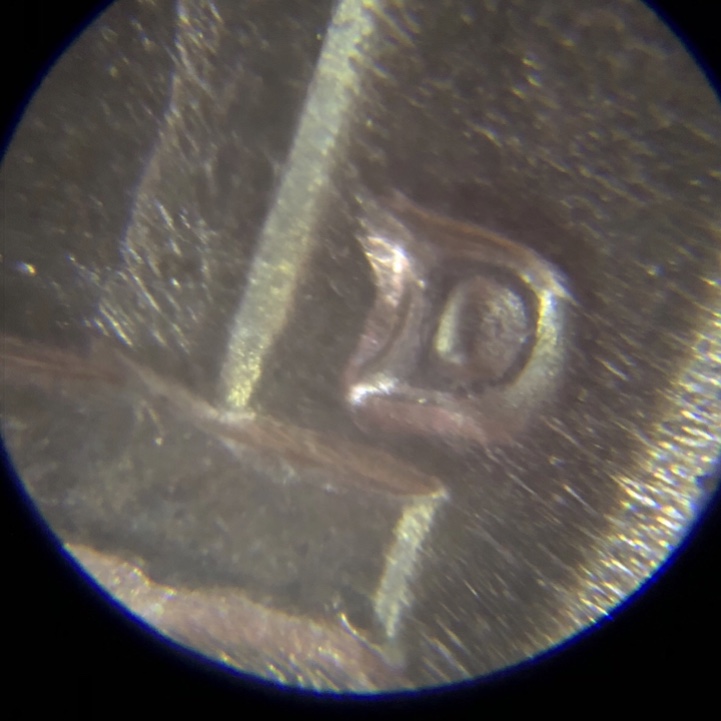 1958-D-Jefferson-Nickel-RPM?