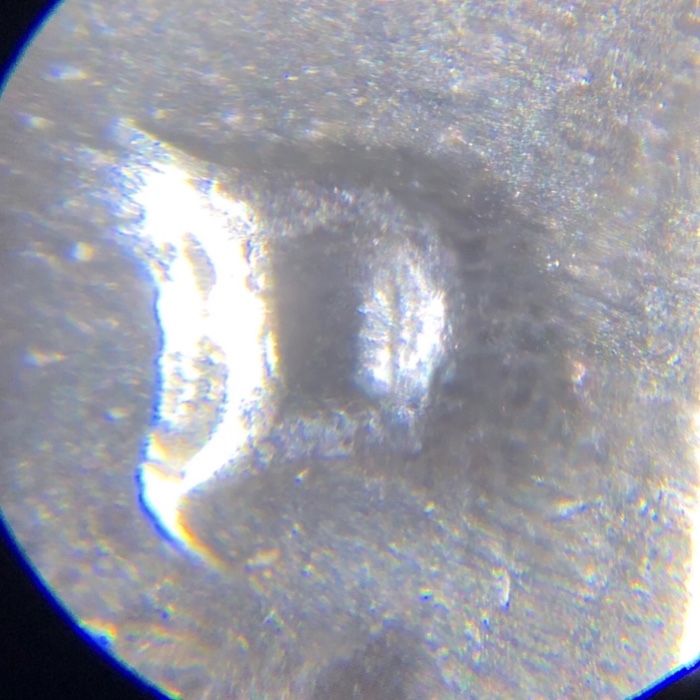 1958-D-Jefferson-Nickel-RPM?