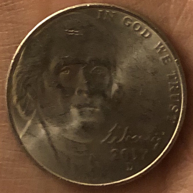 Is-This-A-Die-Adjustment-Strike-On-A-2017-D-Nickel?
