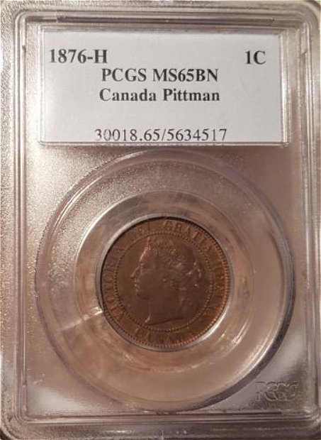 Post-Your-Pedigreed-Canadian-Coins!