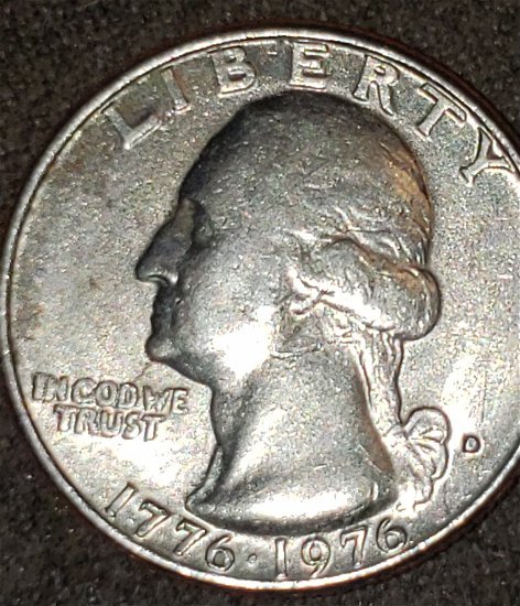 1976-D-Bicentennial-Quarter?