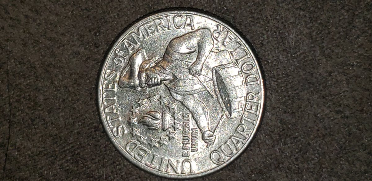 1976-D-Bicentennial-Quarter?