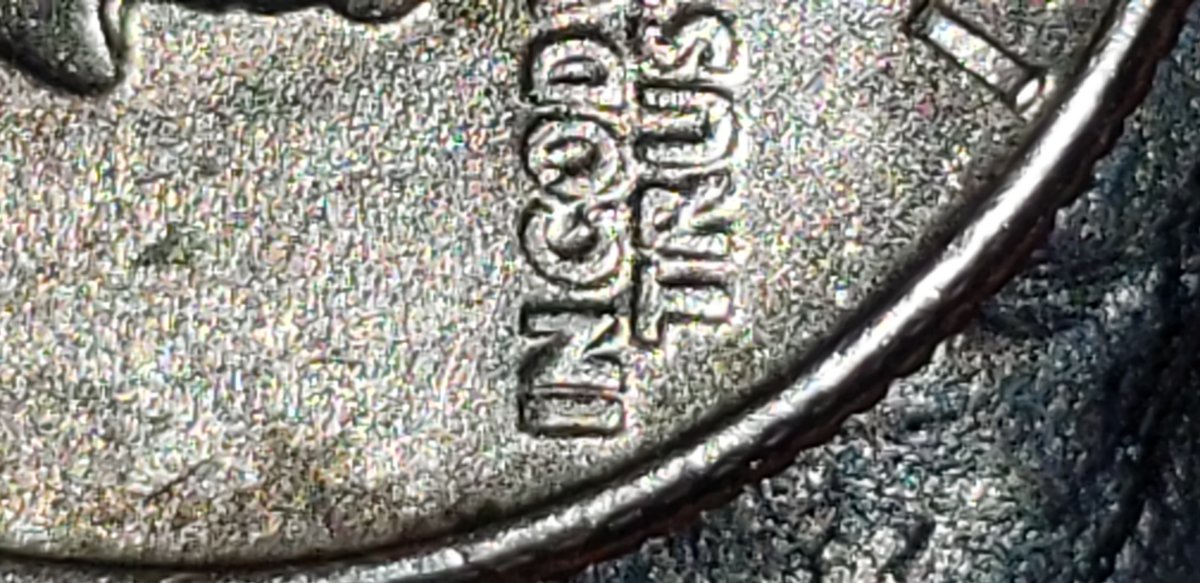 1976-D-Bicentennial-Quarter?