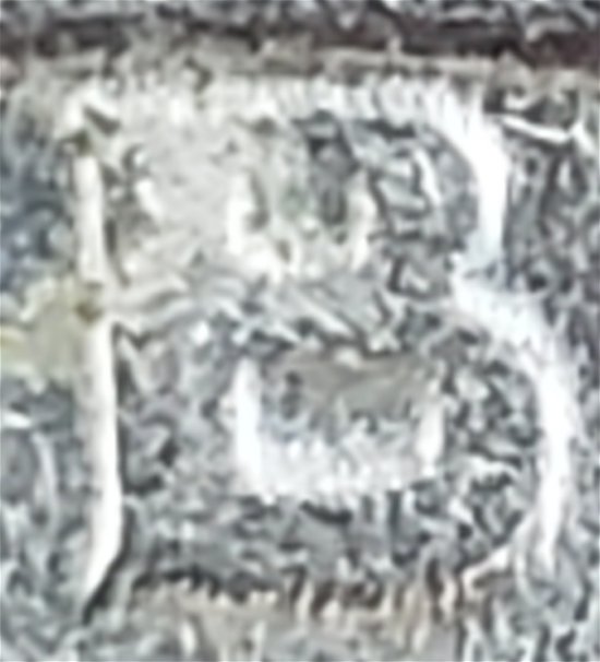 1976-D-Bicentennial-Quarter?