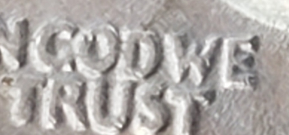 1976-D-Bicentennial-Quarter?