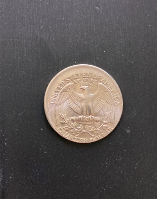 1981-Liberty-P-Quarter-Error?-Please-Help!